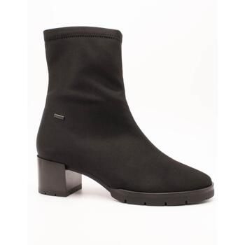 Högl Botines 134828-0100 para mujer
