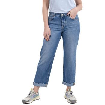 Roy Rogers Jeans ROG0001D7403166 para mujer