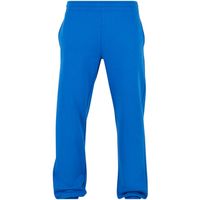 build your brand pantalon chandal basic para hombre