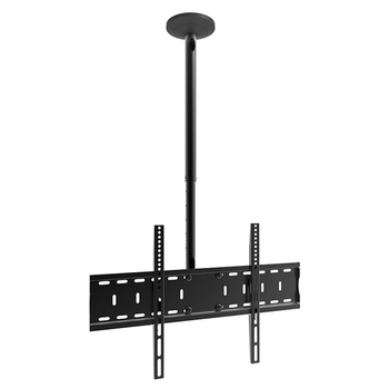 SOPORTE DE TECHO APPROX APPSTT02 PARA PANTALLA 32