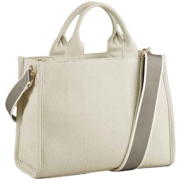 Quadra Bolsa PC7601 para hombre