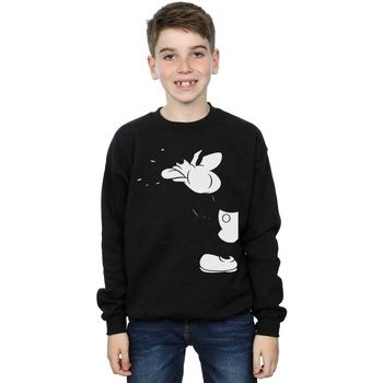 Disney Jersey BI27582 para niño