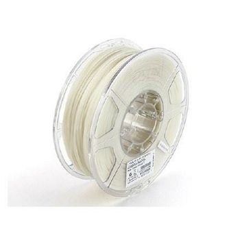 PLA eSUN Luminous Green 3,00 mm
