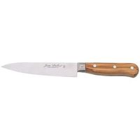 jean dubost cuchillo de cocina forjado de 15 cm - c0002240b01309