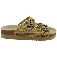 gioseppo sandalias sandalia mujer plaistow 74478 para mujer