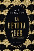 la petita serp