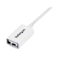 cable 1m extension alargador