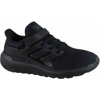 adidas zapatillas ultimashow 20 el para nina