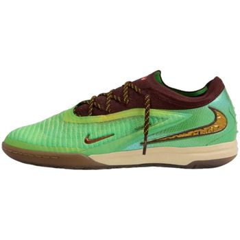 Nike Deportivas Moda Phantom 6 Low Elite FG SE Travis Scott para mujer