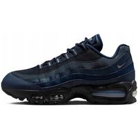 nike zapatillas air max 95 para hombre