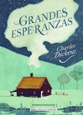grandes esperanzas