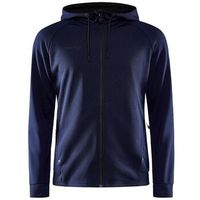 craft chaqueta deporte adv unify para hombre