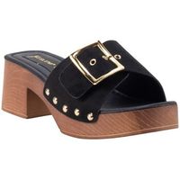 keslem sandalias 44817 para mujer