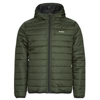 element abrigo de plumas alder puff fundamental para hombre