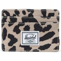 herschel cartera charlie para mujer