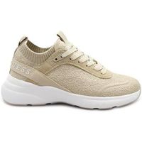 guess zapatillas gue-e26-ldfab12-pl para mujer