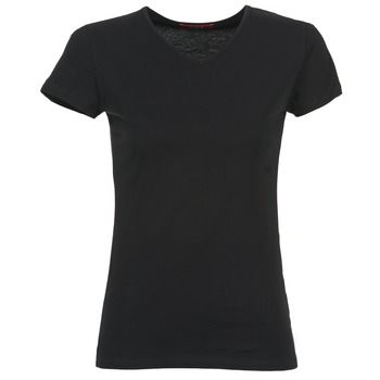 BOTD Camiseta EFLOMU para mujer