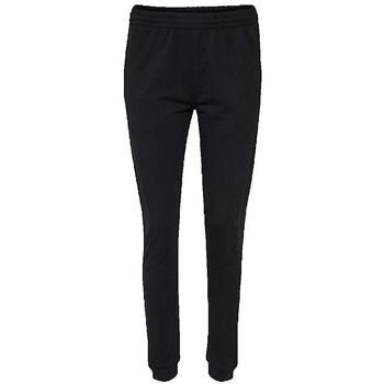 hummel Pantalón chandal Pantalon Go Cotton Pants para mujer