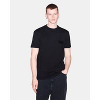 armani exchange camiseta xm003026 af21323 para hombre