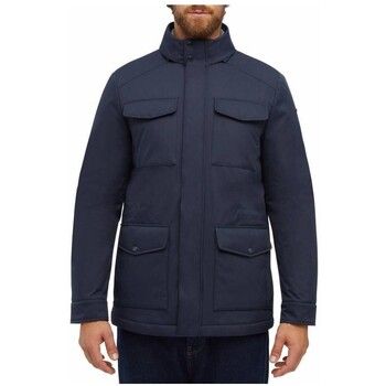 Geox Chaquetas M Magnete para hombre