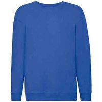 fruit of the loom jersey premium para nina