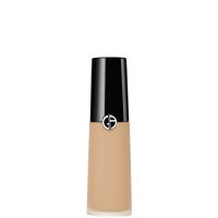 armani luminous silk concealer 12ml varios tonos - shade 4
