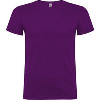 roly camiseta beagle para nina