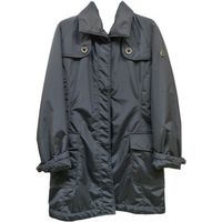 colmar cazadora 2068 para hombre