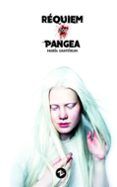 Réquiem por Pangea