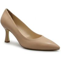 melluso zapatos de tacon mel-rrr-d160q-257806 para mujer