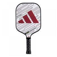 pala de pickleball adidas rx ctrl