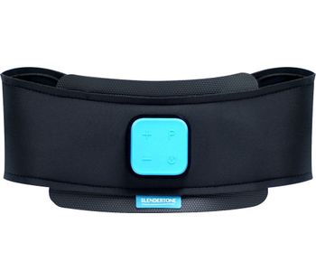 SLENDERTONE Abs8 Abdominal Toner