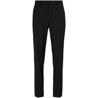 boss pantalones leon para hombre