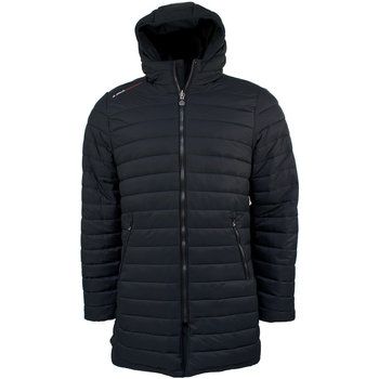 Peak Mountain Parka Parka réversible de ski homme CESARIO para hombre