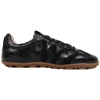 Wonders Zapatillas AP-2105 para mujer