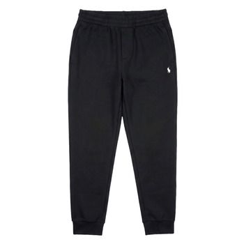 Polo Ralph Lauren Pantalón chandal KNIT-JOGGER-PANTS para niño