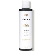 philip b santa fe hair  body shampoo 350ml