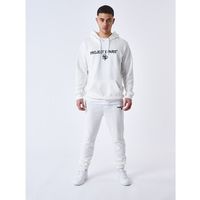 project x paris pantalon chandal - para hombre