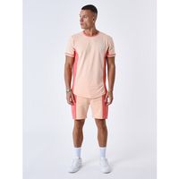 project x paris short - para hombre