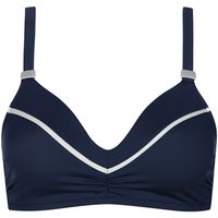 lisca banador banador con aros uvita para mujer