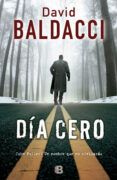 dia cero saga john puller 1