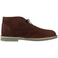 swissalpine botas 514m para hombre