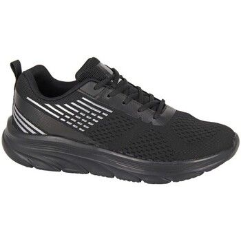 Rdek Zapatillas DF2374 para hombre
