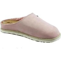 inblu pantuflas cs000034 para mujer