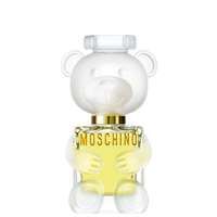 moschino toy2 eau de parfum spray 30ml