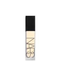 nars natural matte longwear foundation 30ml various shades - siberia