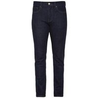 schott pantalon pitillo trd 1913 para hombre