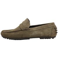limma mocasines ronaldo para hombre
