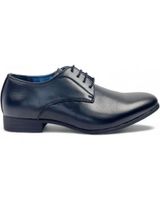 de timbos zapato vestir de hombre color 131016 negro