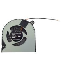 ventilador cpu para portatil acer aspire 5 a515 a515-51 a515-51g a515-54 a515-54g
